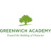 Greenwich Academy