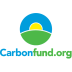 Carbonfund.org Foundation