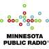 Minnesota Public Radio (MPR)