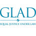 GLBTQ Legal Advocates & Defenders (GLAD)