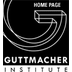 Guttmacher Institute