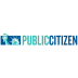 Public Citizen Foundation
