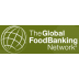 Global Foodbanking Network