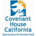 Covenant House California