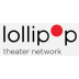 Lollipop Theater Network