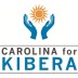 Carolina For Kibera