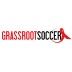 Grassroot Soccer