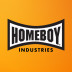 Homeboy Industries