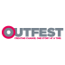 Outfest