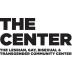 LGBT Community Center (NYC)