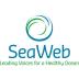 The Ocean Foundation - SeaWeb