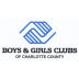 Boys & Girls Club of Charlotte