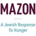 MAZON: A Jewish Response to Hunger