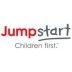 Jumpstart for Young Children, Inc.