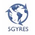 The 5 Gyres Institute