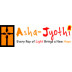Asha-Jyothi