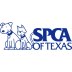 SPCA of Texas