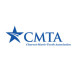 The Charcot-Marie-Tooth Association