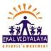 Ekal Vidyalaya Foundation of USA