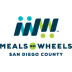 Meals on Wheels San Diego County
