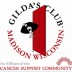 Gilda's Club Madison Wisconsin, Inc.
