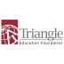 Triangle Education Foundation