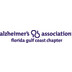 Alzheimer's Association - Florida Gulf Coast Chapter