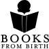 Shelby County Books From Birth