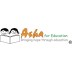 Asha for Education