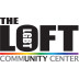 Loft Lesbian and Gay Community Services Center Inc