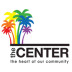 The LGBT Community Center of the Desert