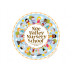 Noe Valley Nursery School