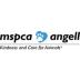 MSPCA - Angell Animal Medical Center