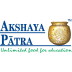 Akshaya Patra Foundation USA