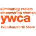 YWCA Evanston North Shore
