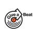 Give a Beat Foundation
