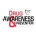 Drug Awareness and Prevention Inc
