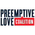Preemptive Love Coalition