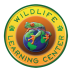 Wildlife Learning Foundation