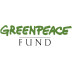 Greenpeace Fund, Inc.