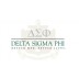 Delta Sigma Phi Foundation