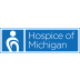 Hospice Of Michigan