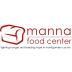 Manna Food Center