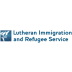 Lutheran Immigration And Refugee Service