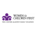 Women & Children First  - The Center Against Family Violence