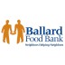 Ballard Food Bank