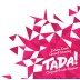 Tada Theatre And Dance Alliance