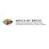 Brick by Brick Partners