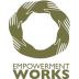 Empowerment Works, Inc.