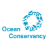 Ocean Conservancy Inc